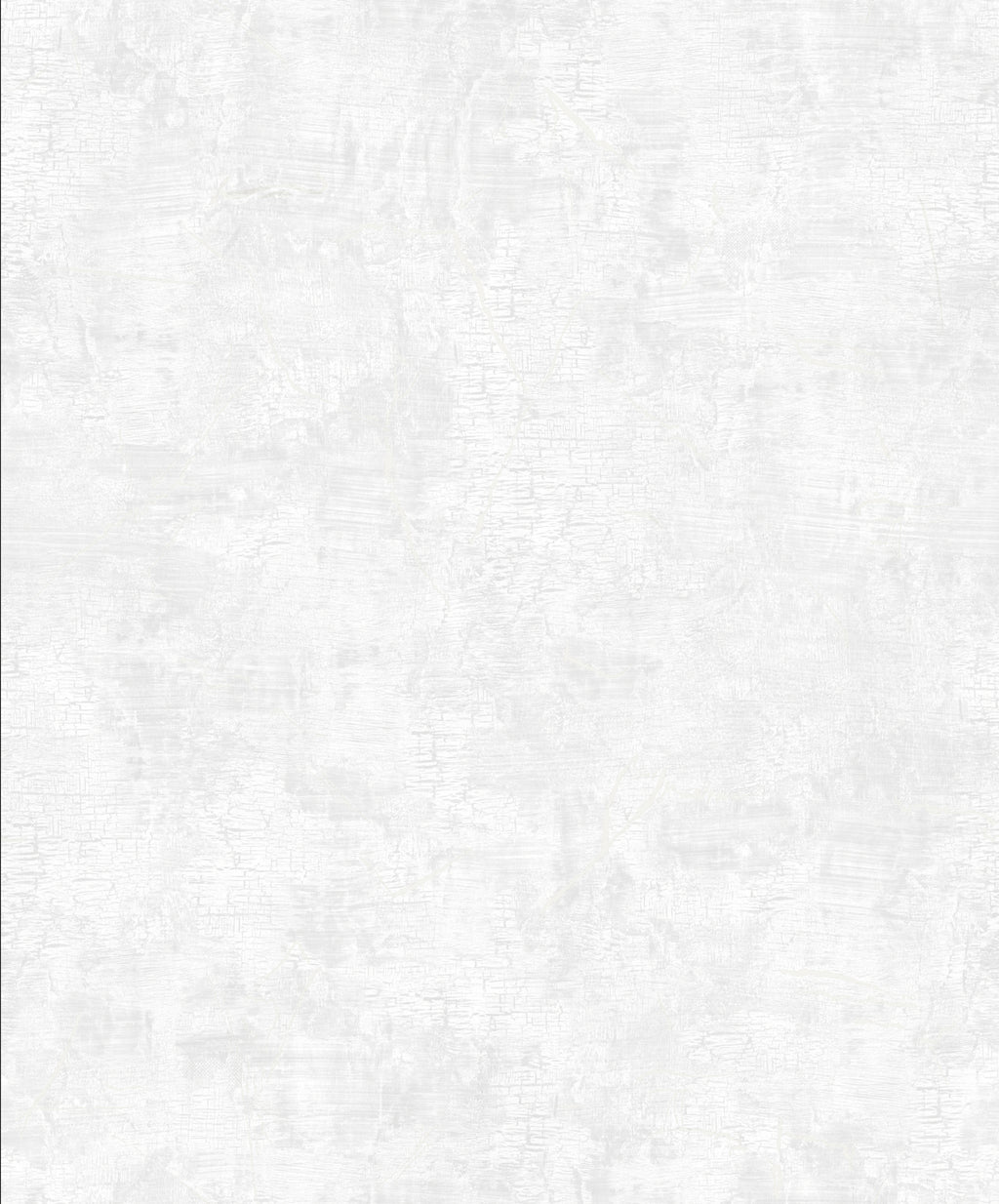 Brushed Stone Textured Design