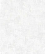 Brushed Stone Textured Design