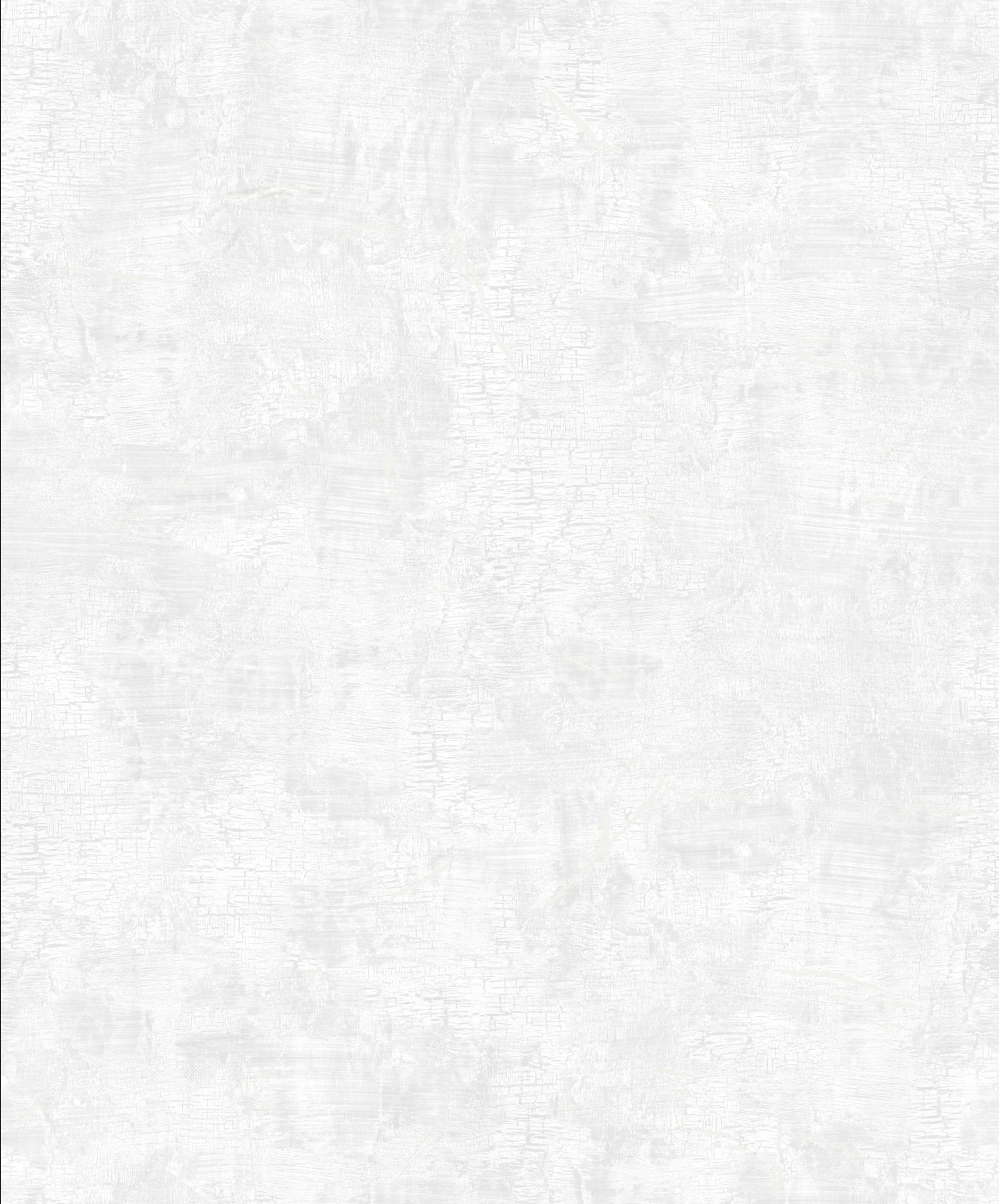 Brushed Stone Textured Design