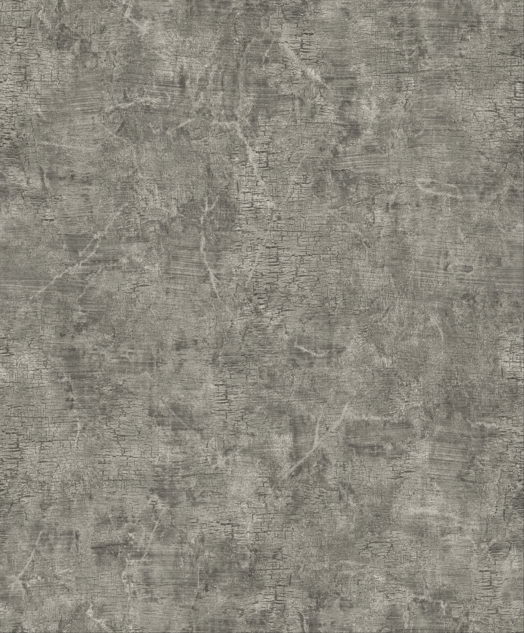Brushed Stone Textured Design