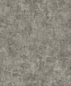 Brushed Stone Textured Design