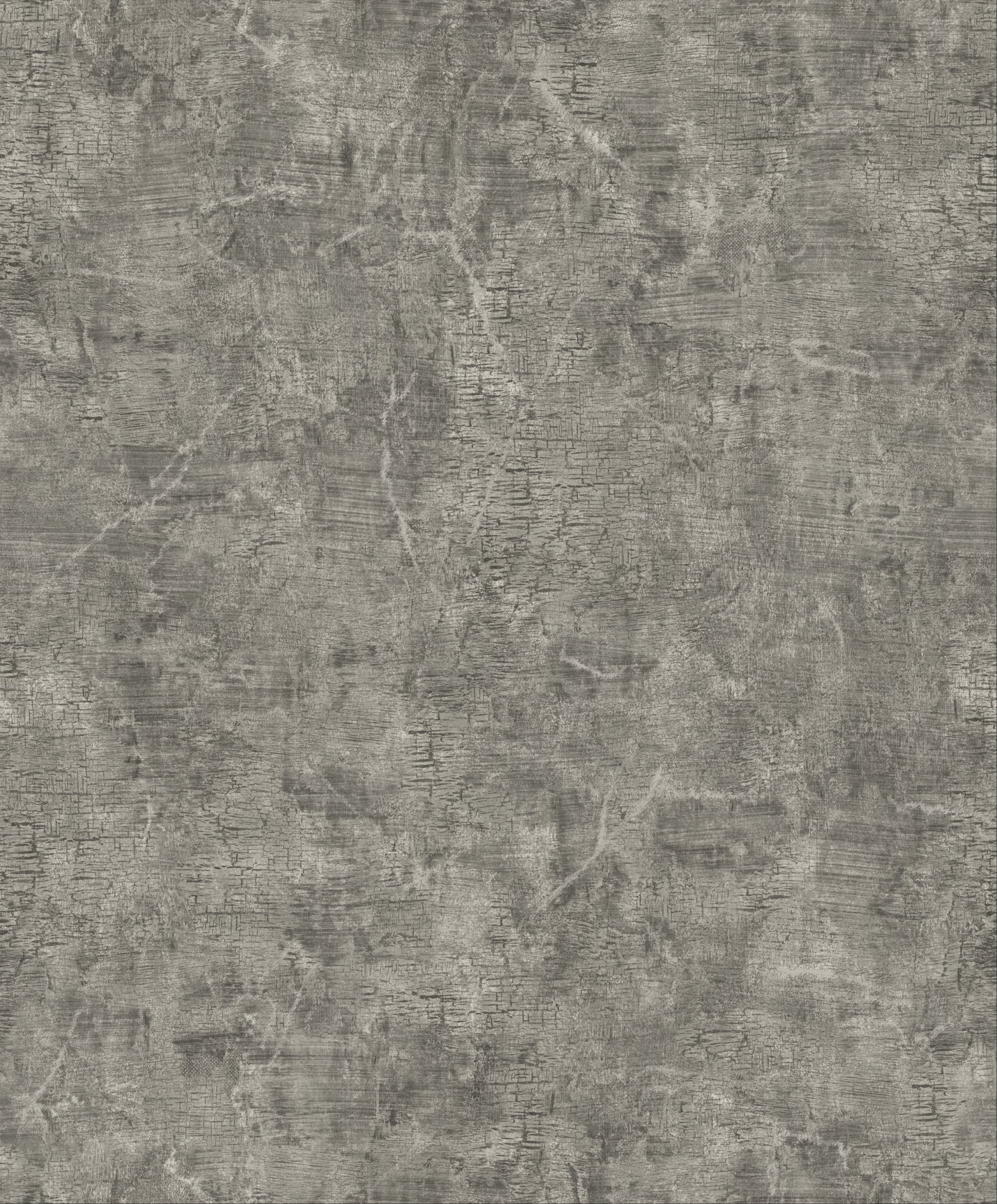 Brushed Stone Textured Design