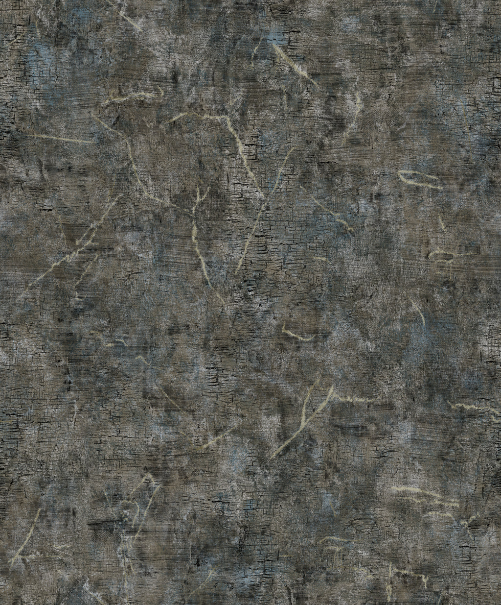 Brushed Stone Textured Design