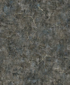 Brushed Stone Textured Design