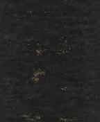 Concrete Wash Silver Gold Undertone Design