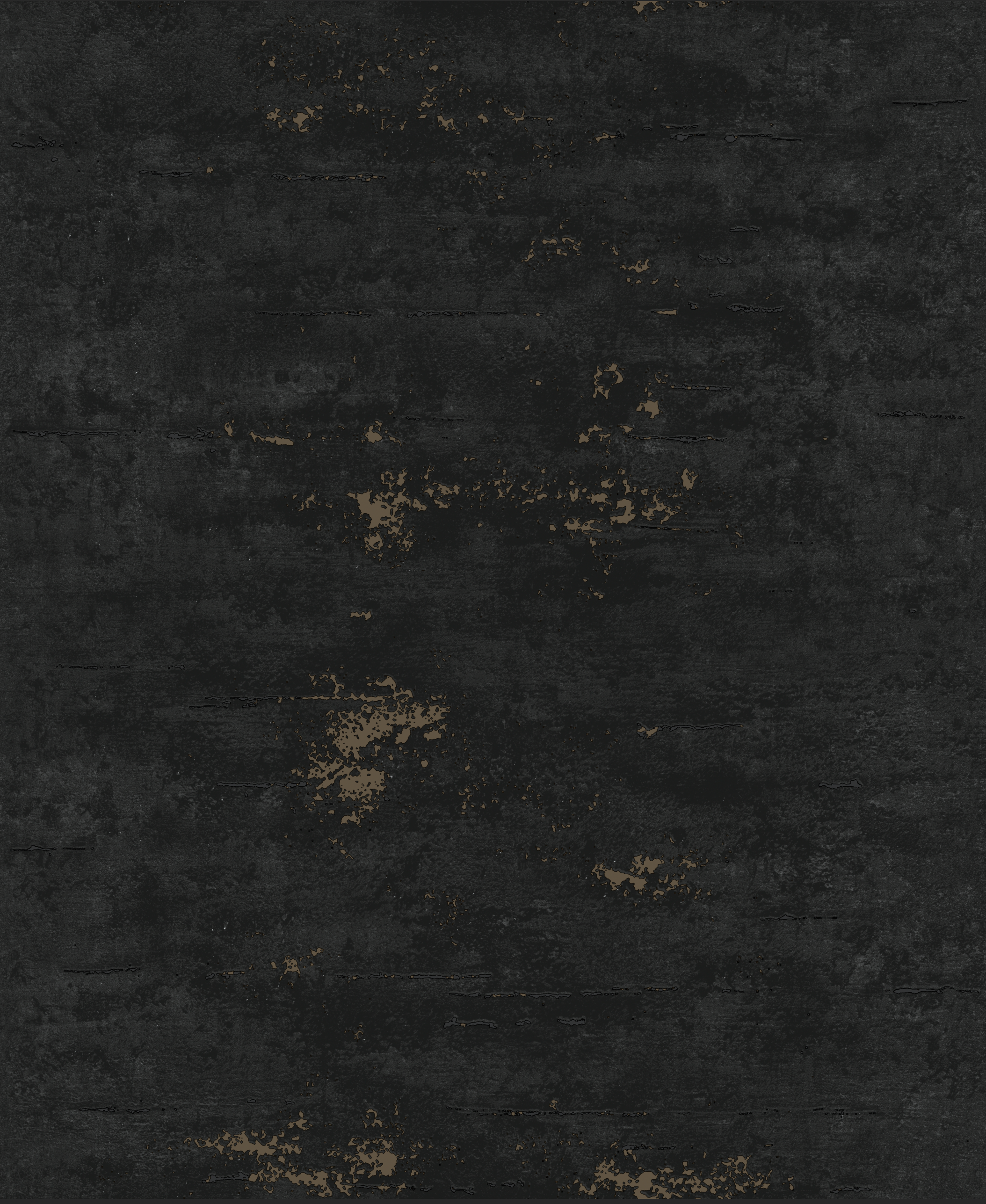 Concrete Wash Silver Gold Undertone Design