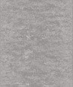 Concrete Wash Silver Gold Undertone Design