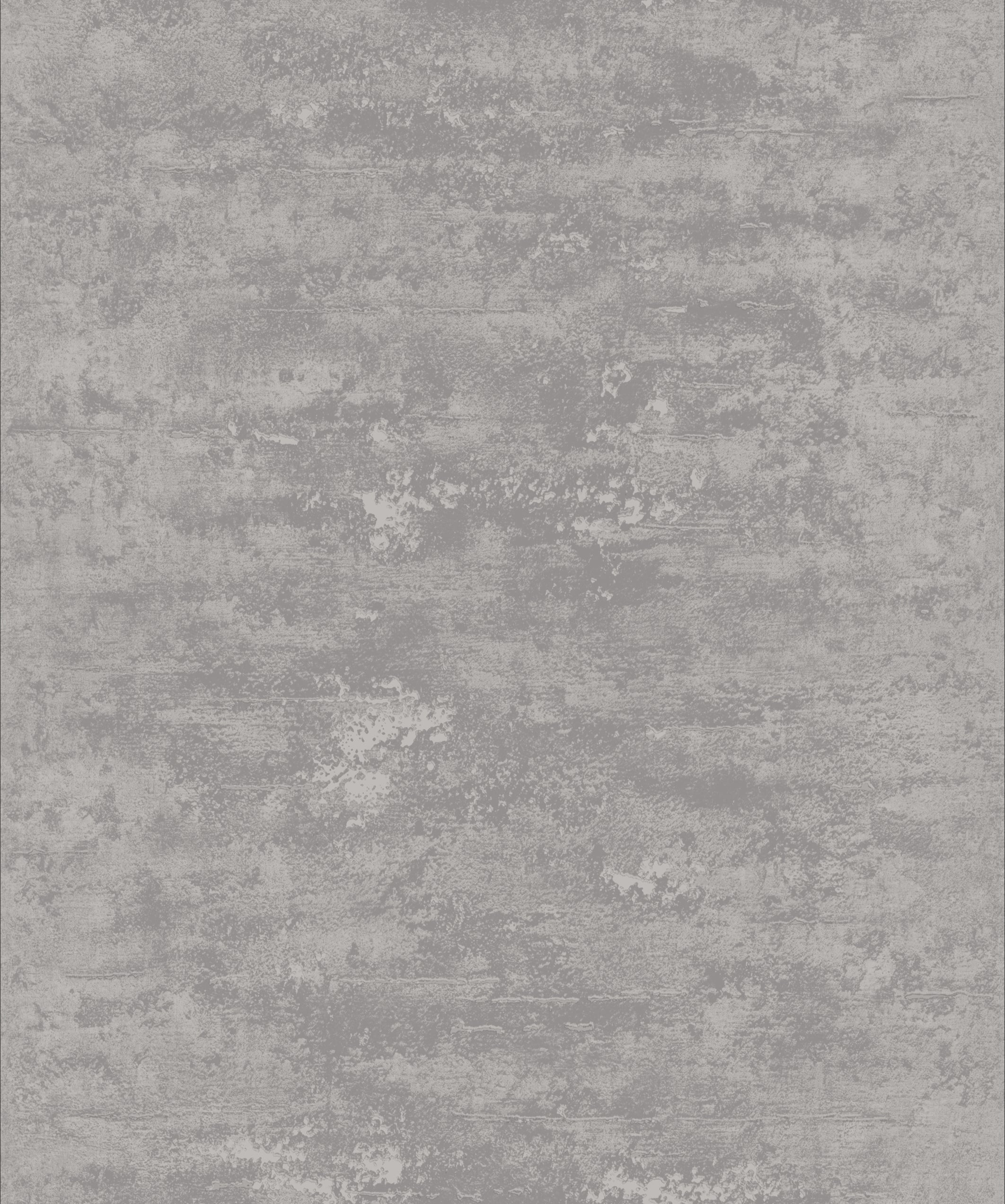 Concrete Wash Silver Gold Undertone Design