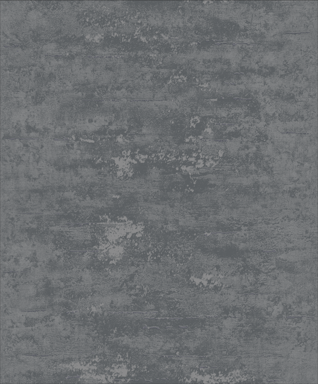 Concrete Wash Silver Gold Undertone Design