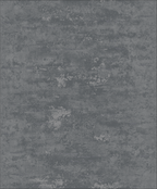 Concrete Wash Silver Gold Undertone Design