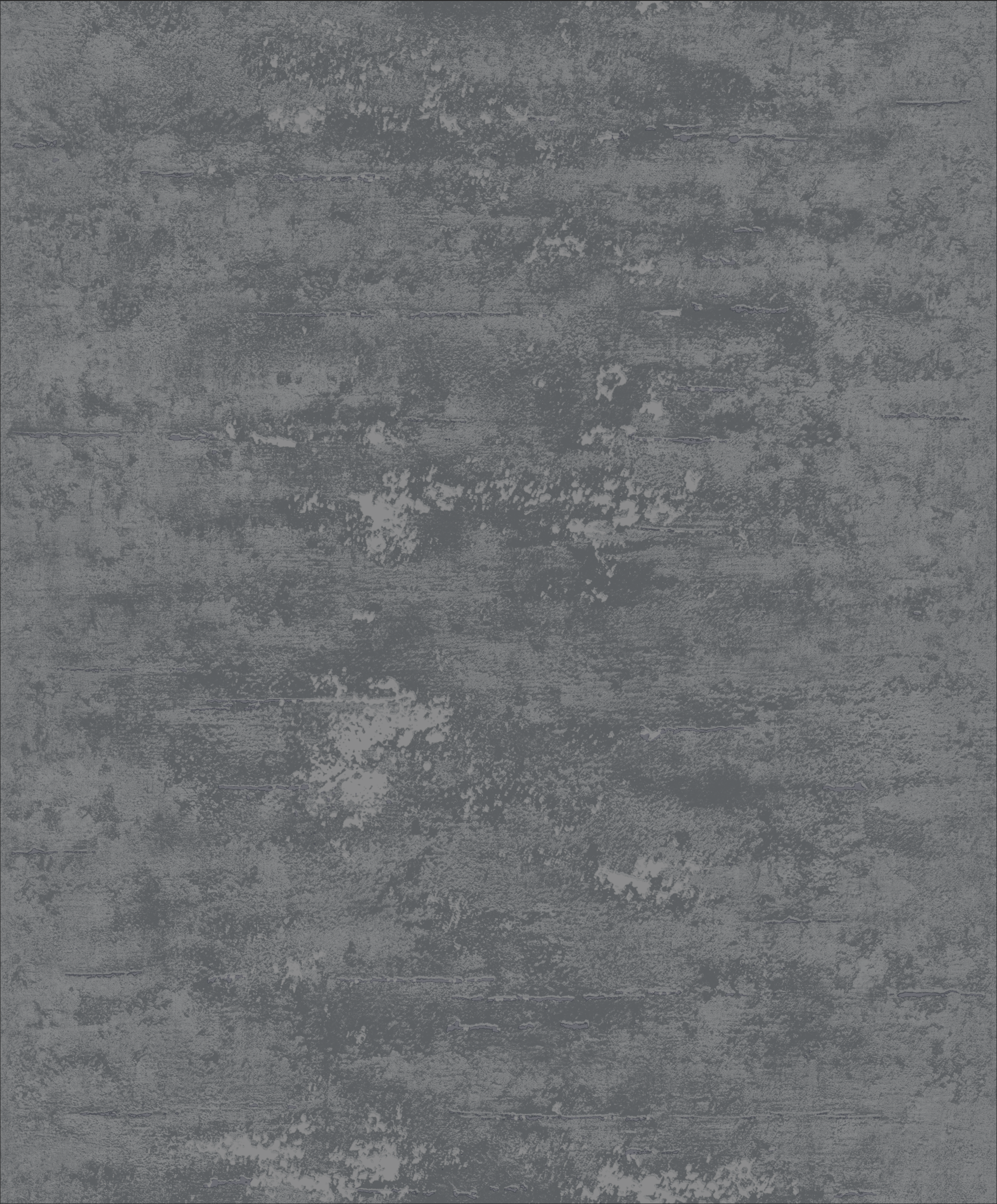 Concrete Wash Silver Gold Undertone Design