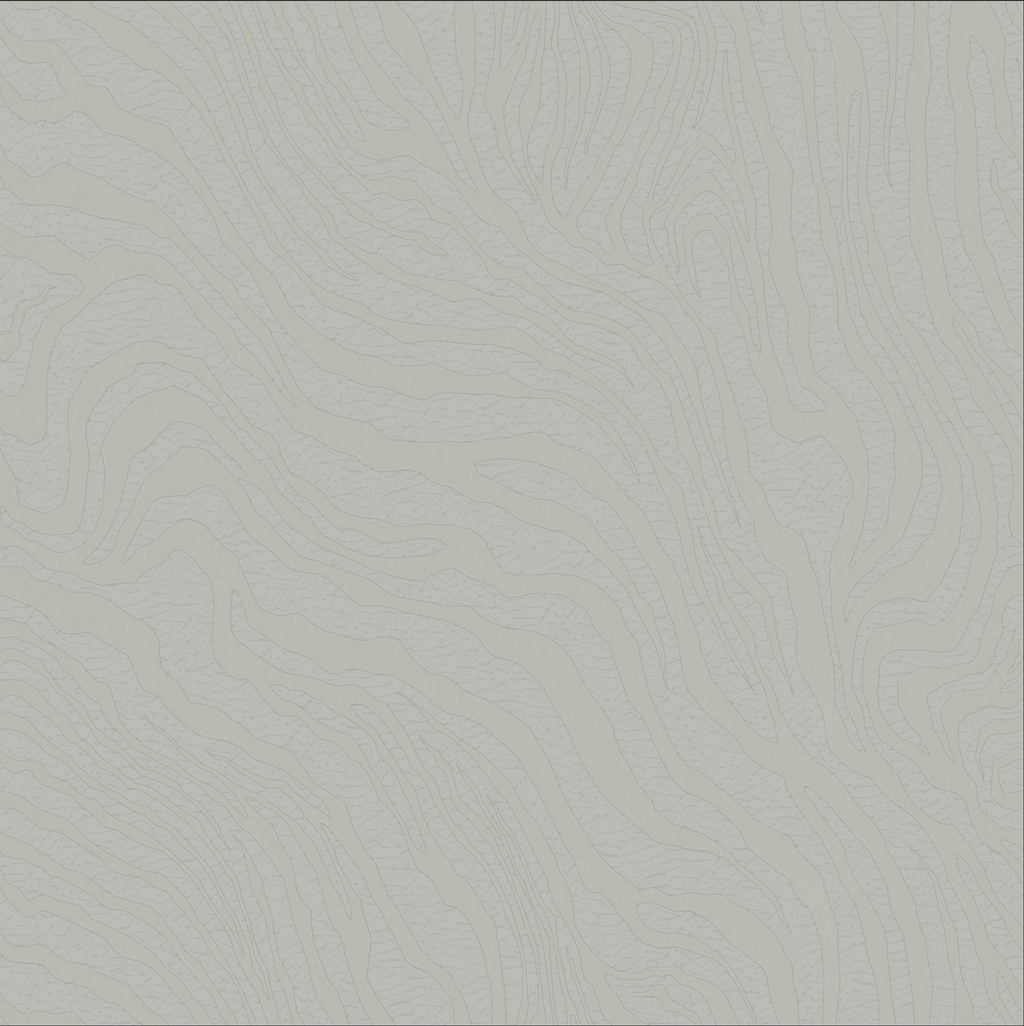 Sophisticated Safari Design