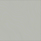 Sophisticated Safari Design