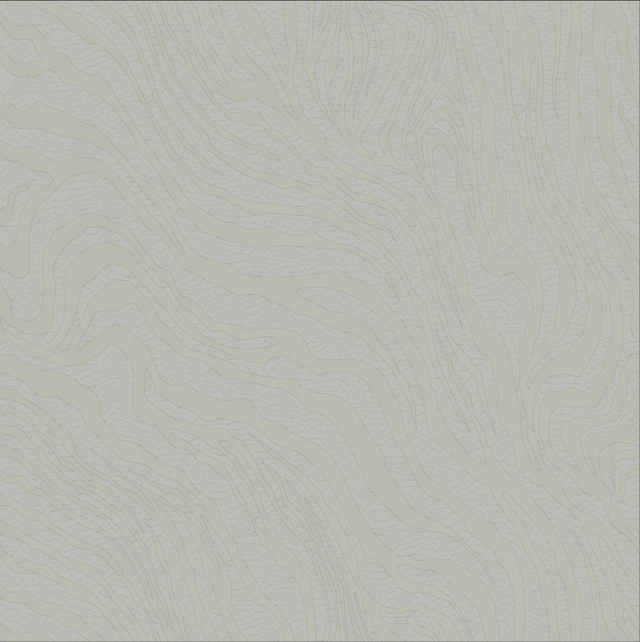 Sophisticated Safari Design