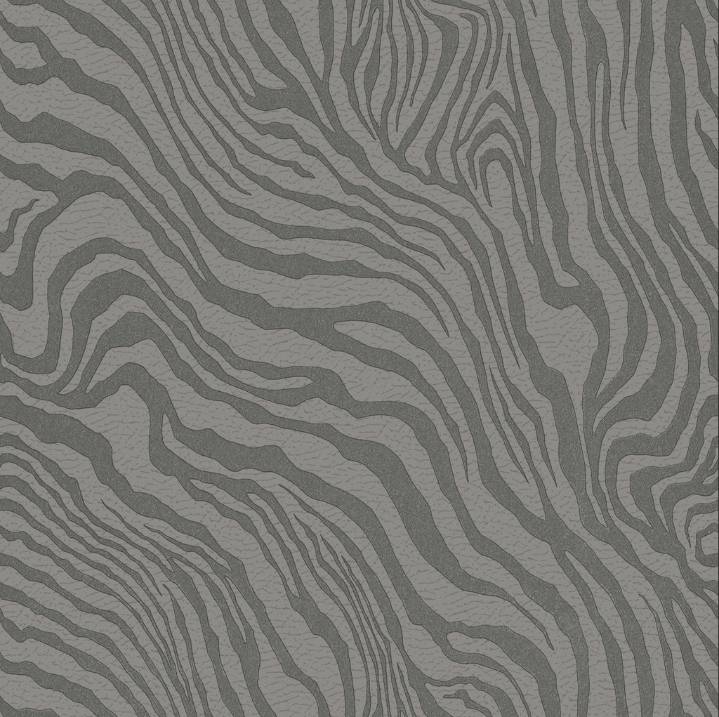 Sophisticated Safari Design