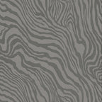 Sophisticated Safari Design