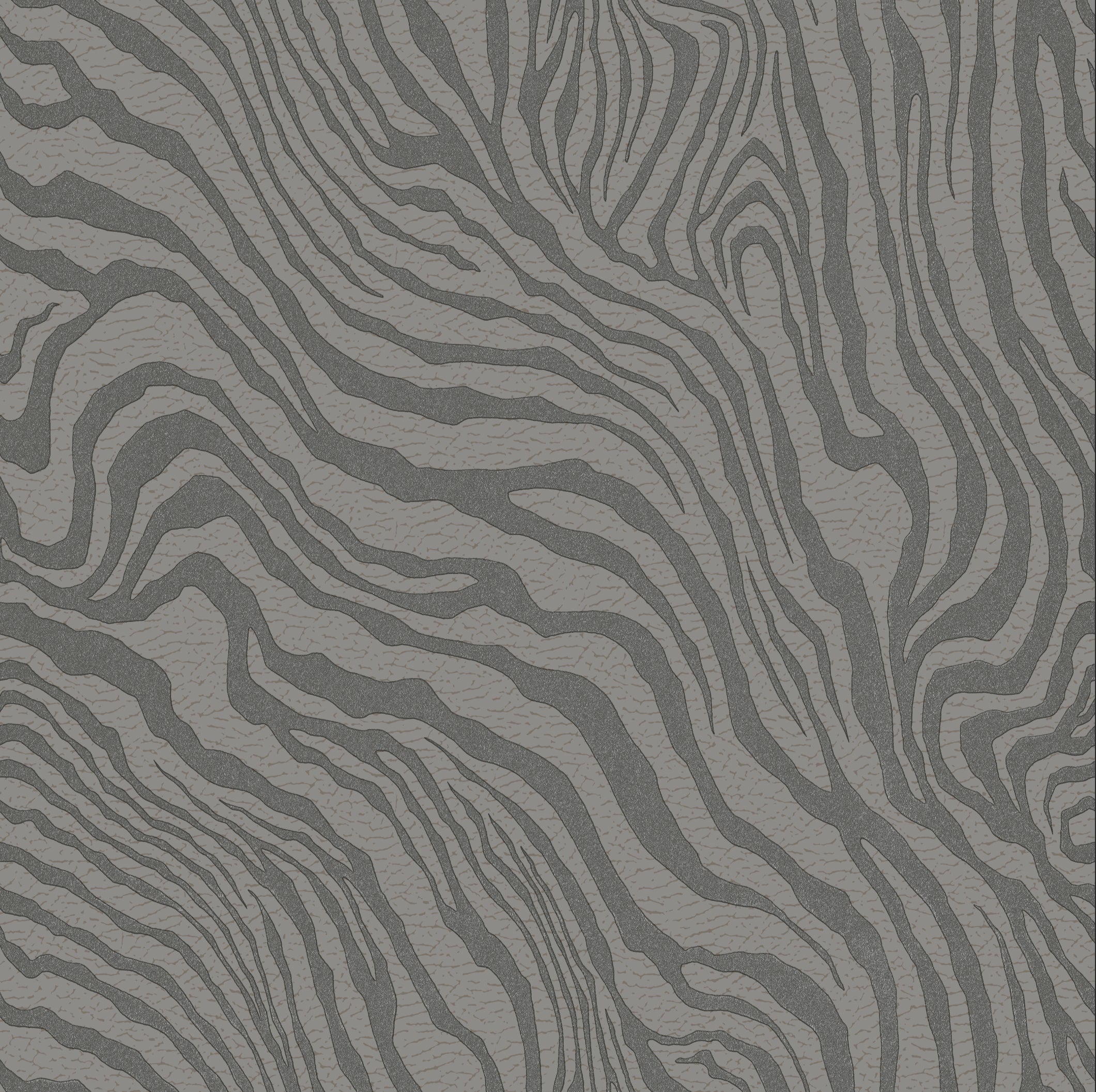 Sophisticated Safari Design