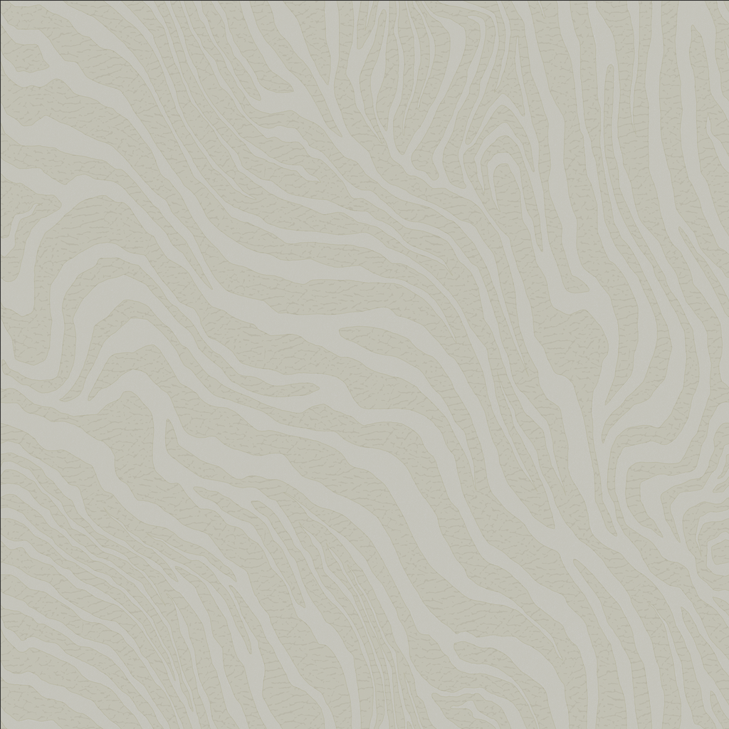 Sophisticated Safari Design