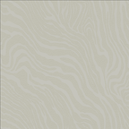 Sophisticated Safari Design