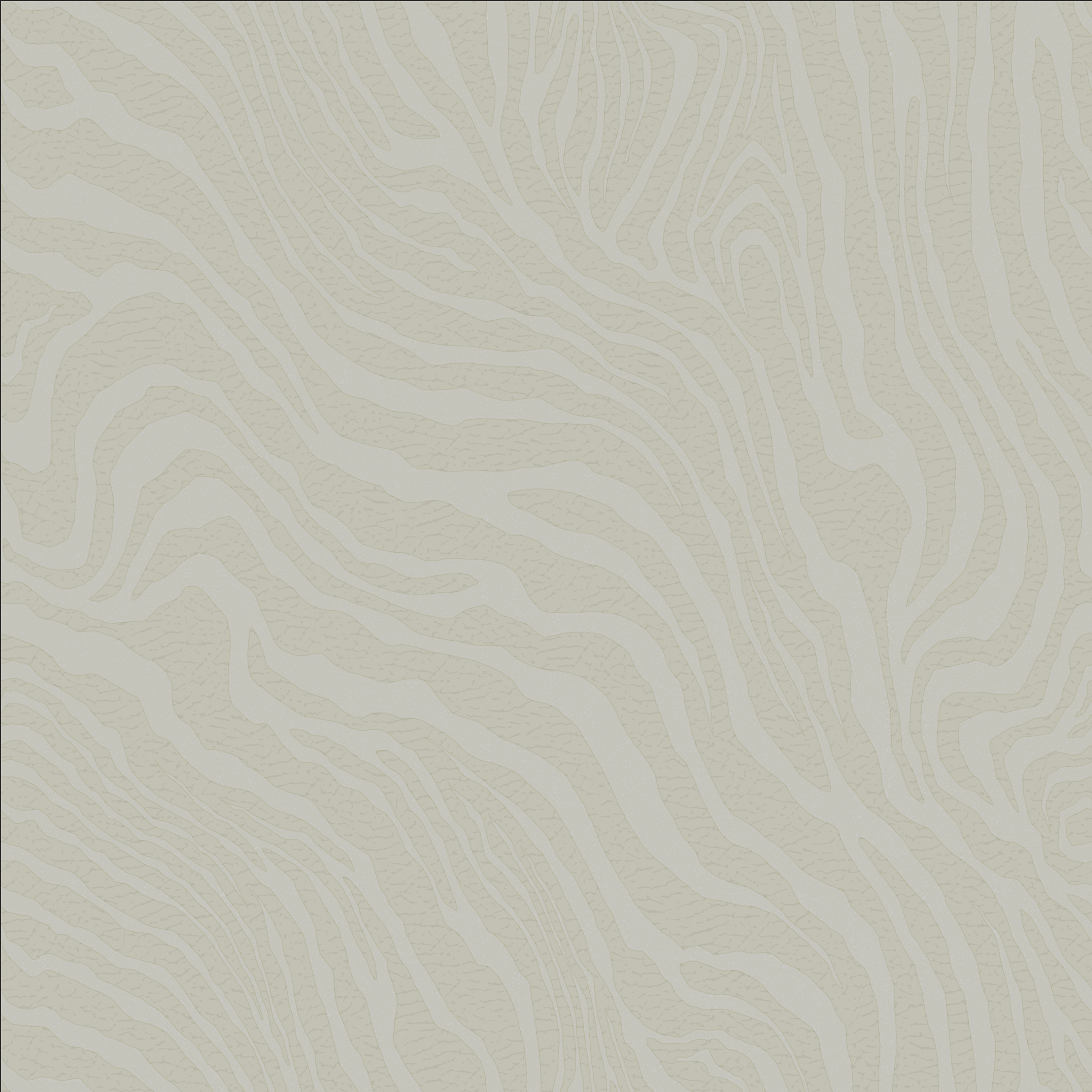 Sophisticated Safari Design