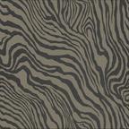 Sophisticated Safari Design