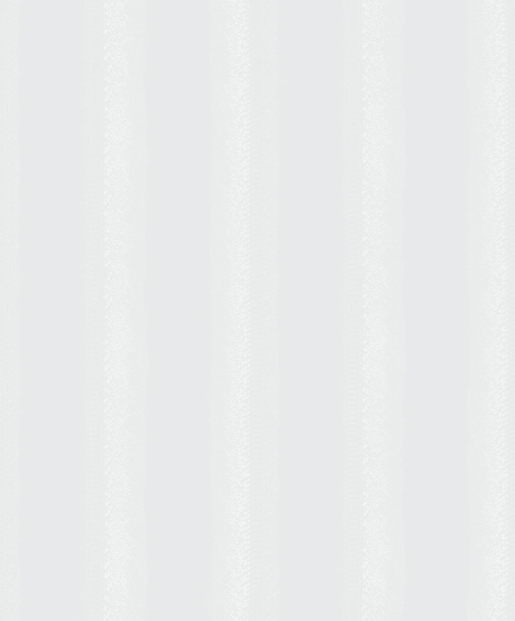 Vertical Line Modern Design