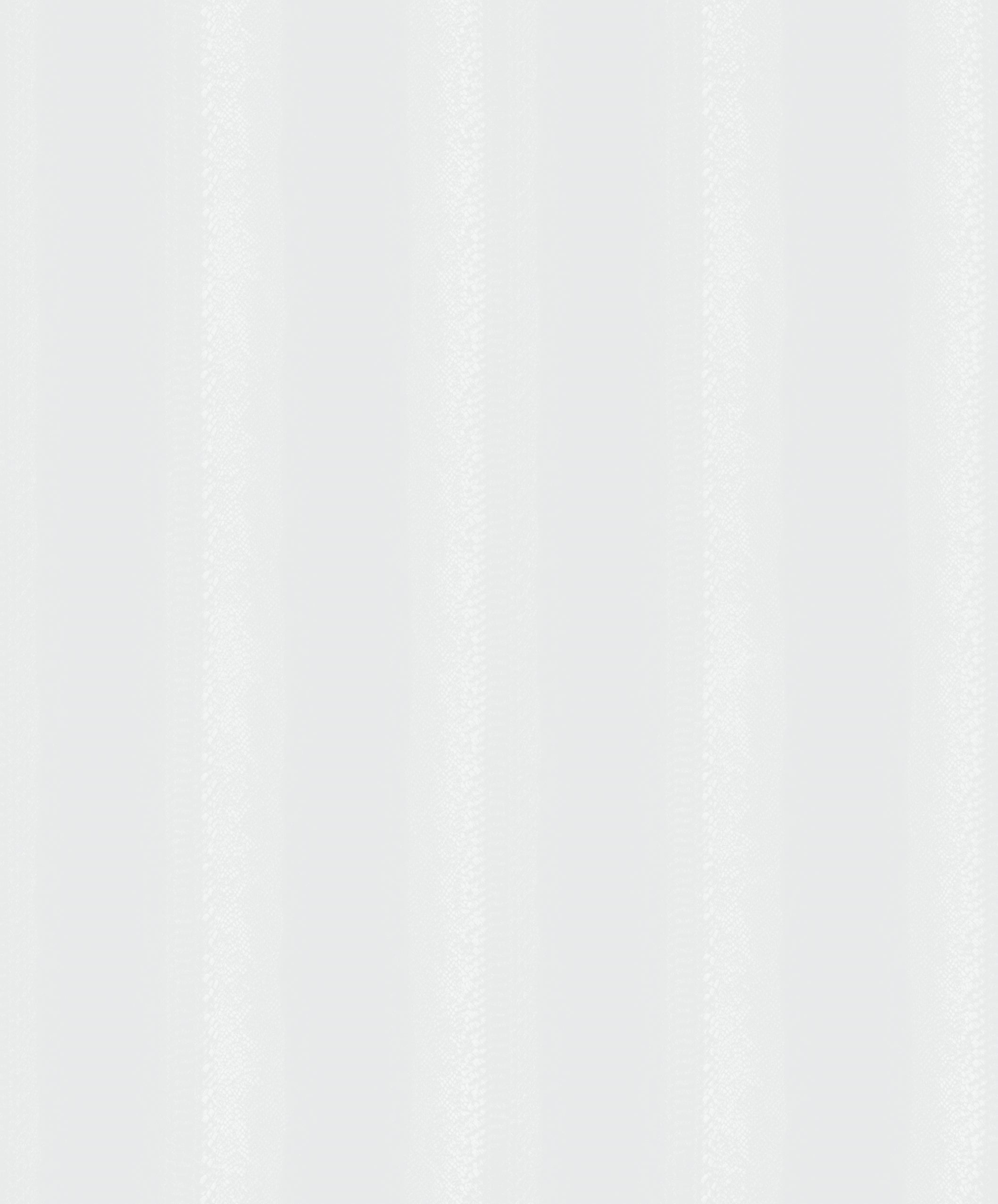 Vertical Line Modern Design