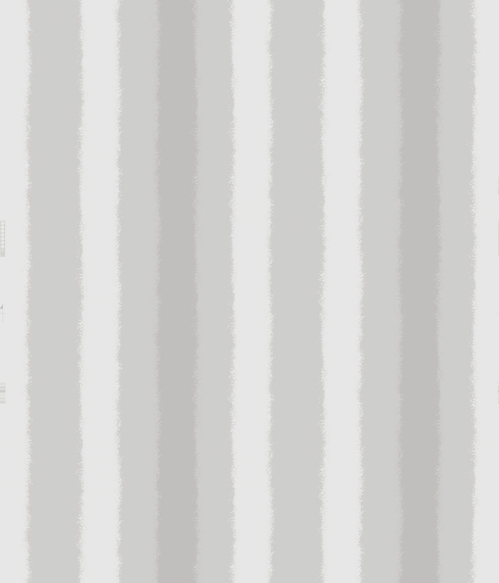 Vertical Line Modern Design