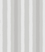 Vertical Line Modern Design