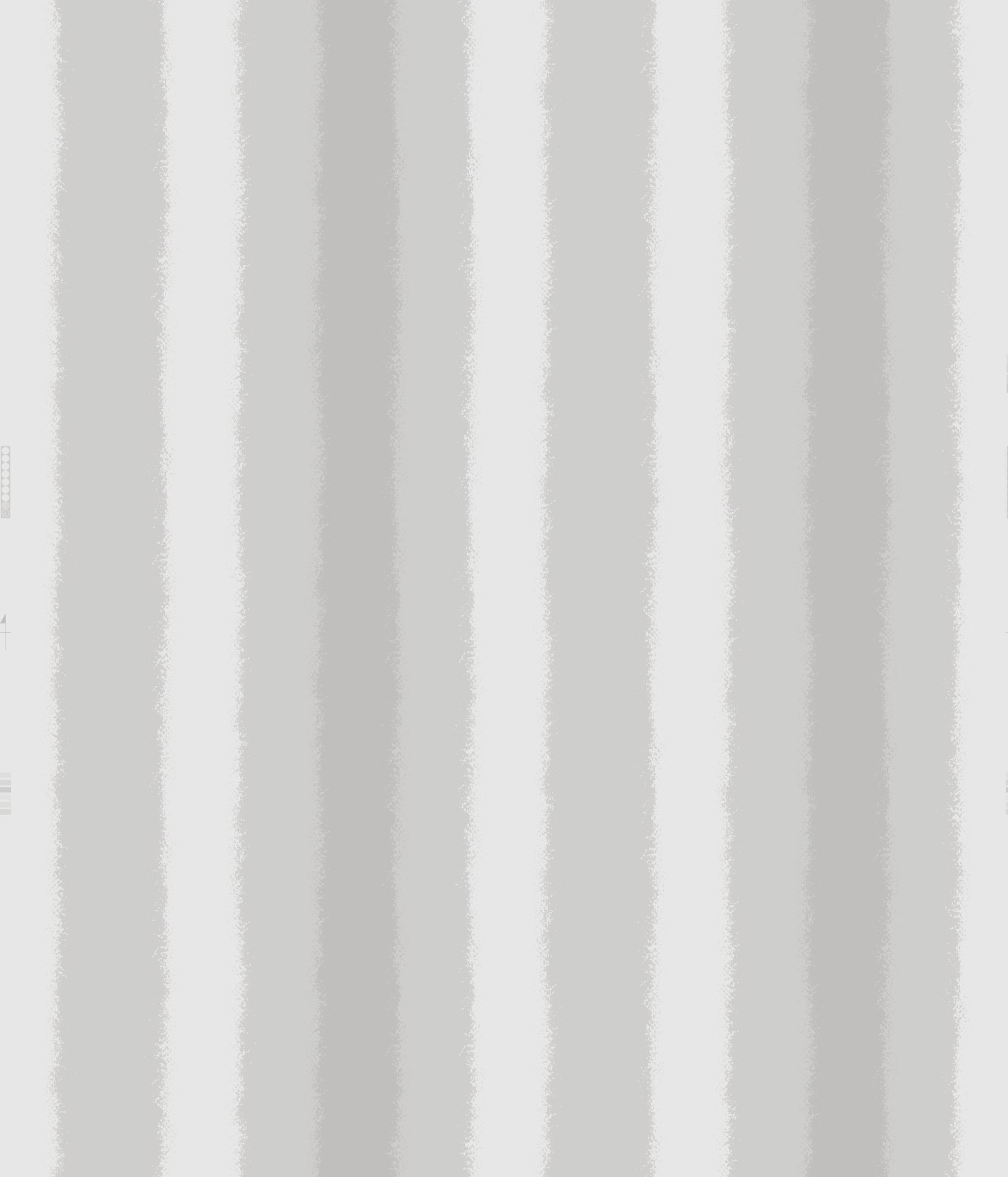 Vertical Line Modern Design