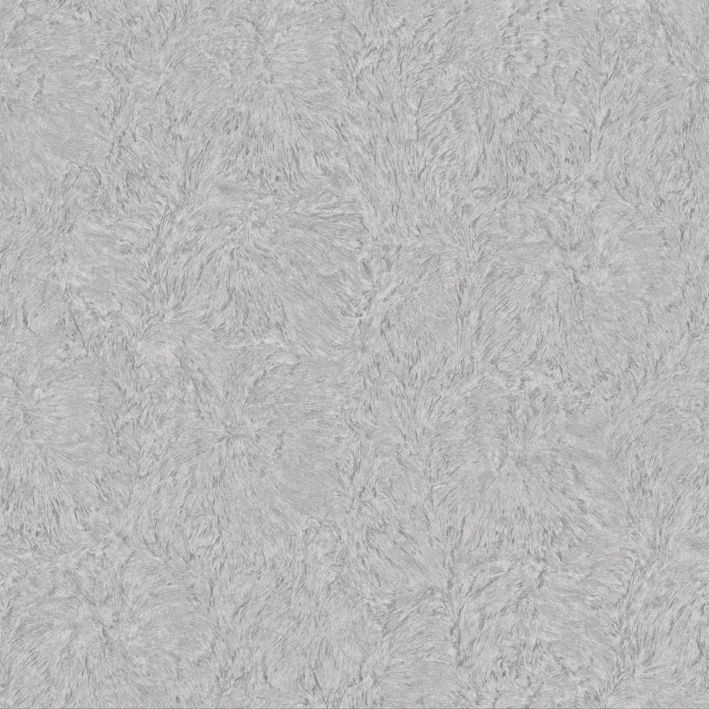 Brushed Furry Plaster Texture