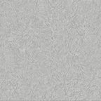 Brushed Furry Plaster Texture