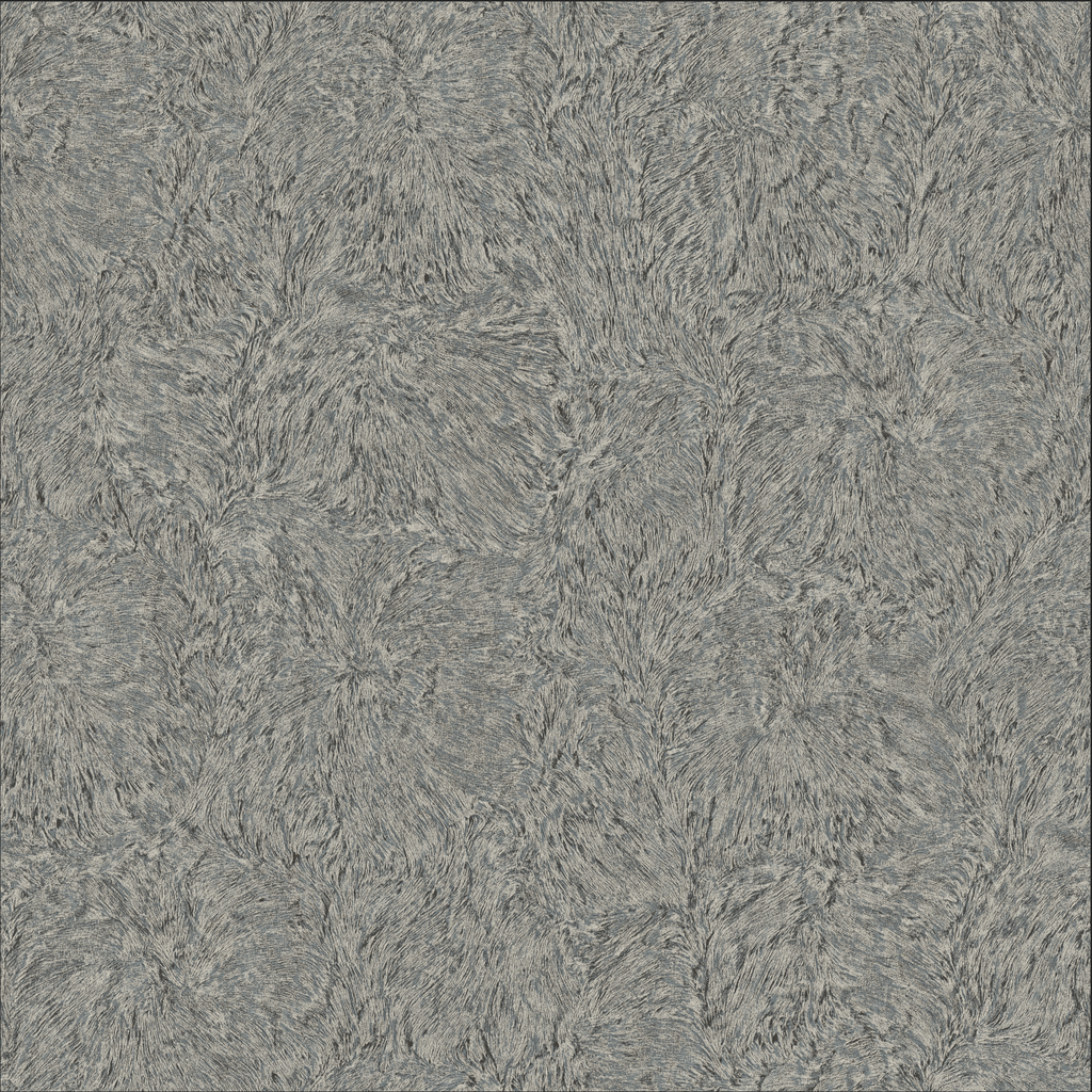 Brushed Furry Plaster Texture