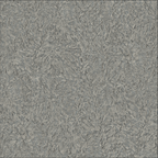 Brushed Furry Plaster Texture