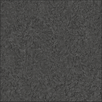 Brushed Furry Plaster Texture