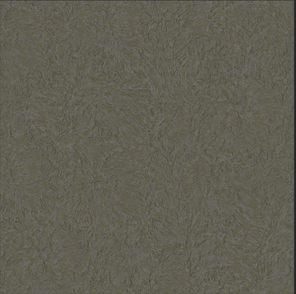 Brushed Furry Plaster Texture