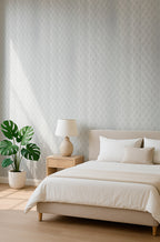 Vertical Waves Pattern