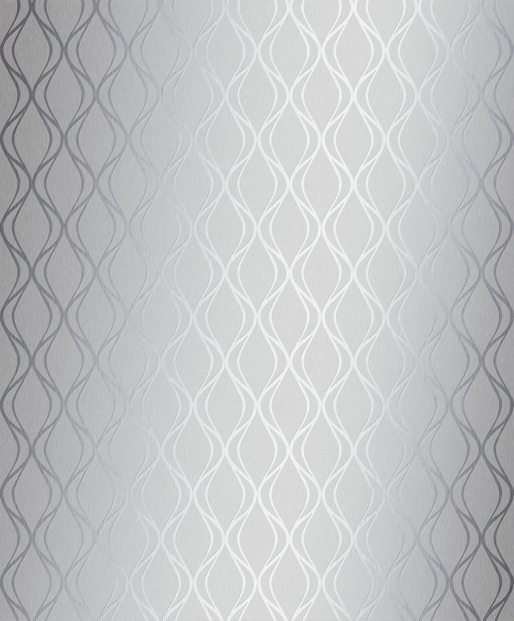 Vertical Waves Pattern