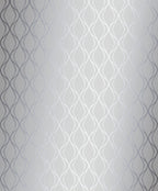 Vertical Waves Pattern