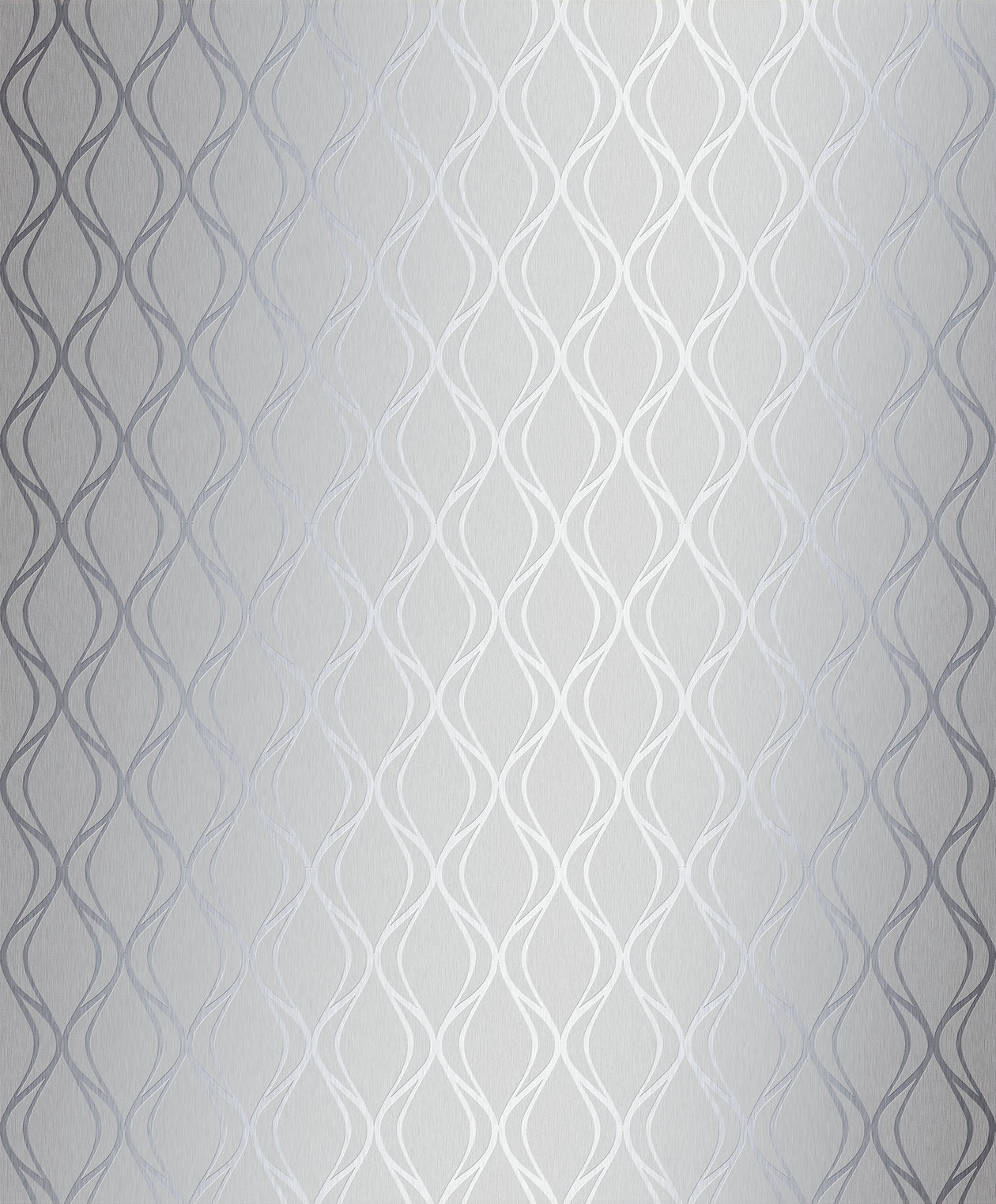 Vertical Waves Pattern