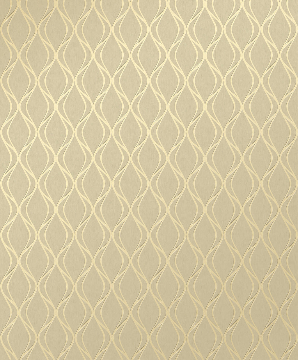 Vertical Waves Pattern