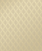 Vertical Waves Pattern