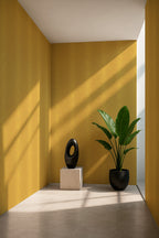 Rhombus & Hexagon Geometric Pattern