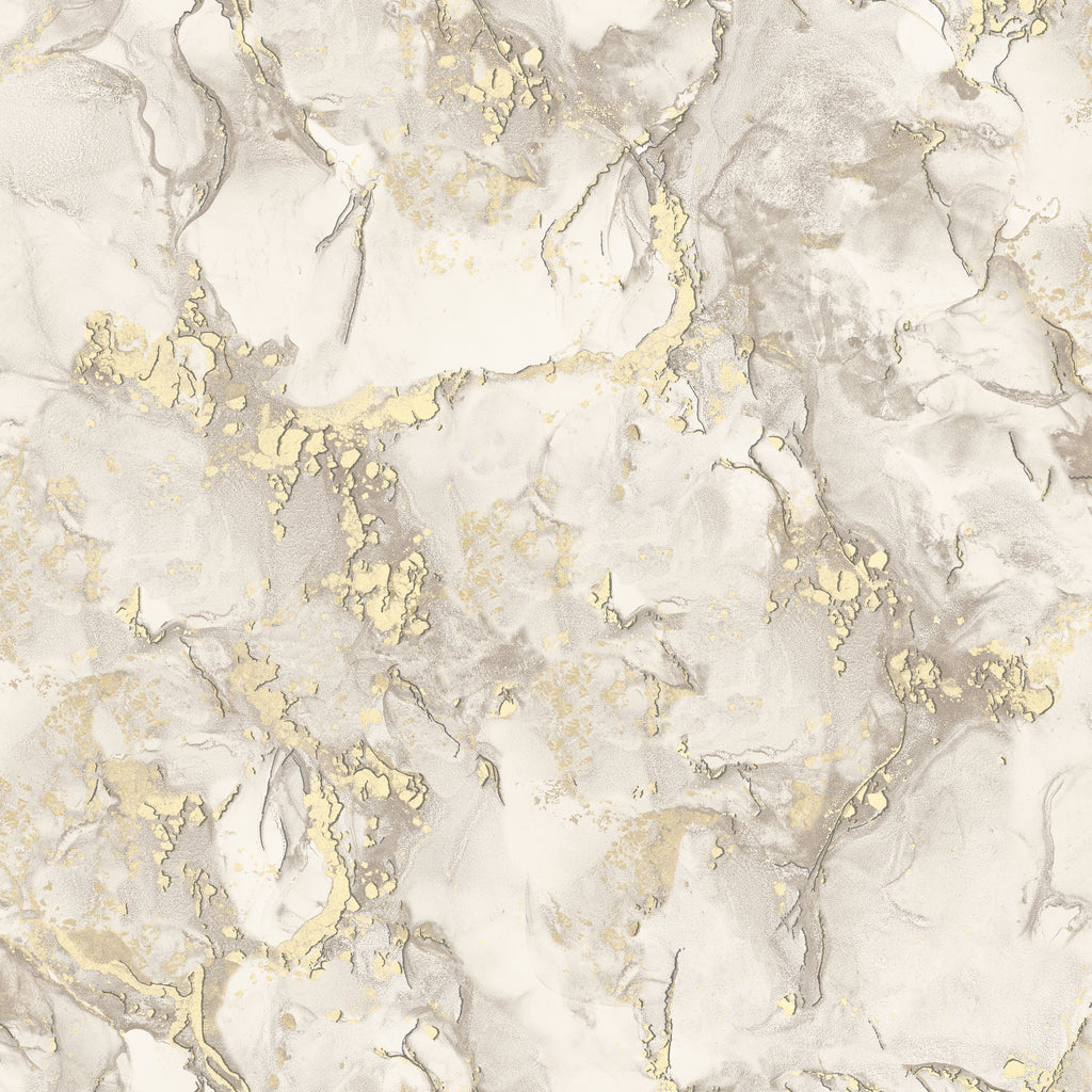 Luxury Marble Stone Wallpaper