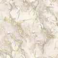 Luxury Marble Stone Wallpaper