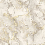 Luxury Marble Stone Wallpaper