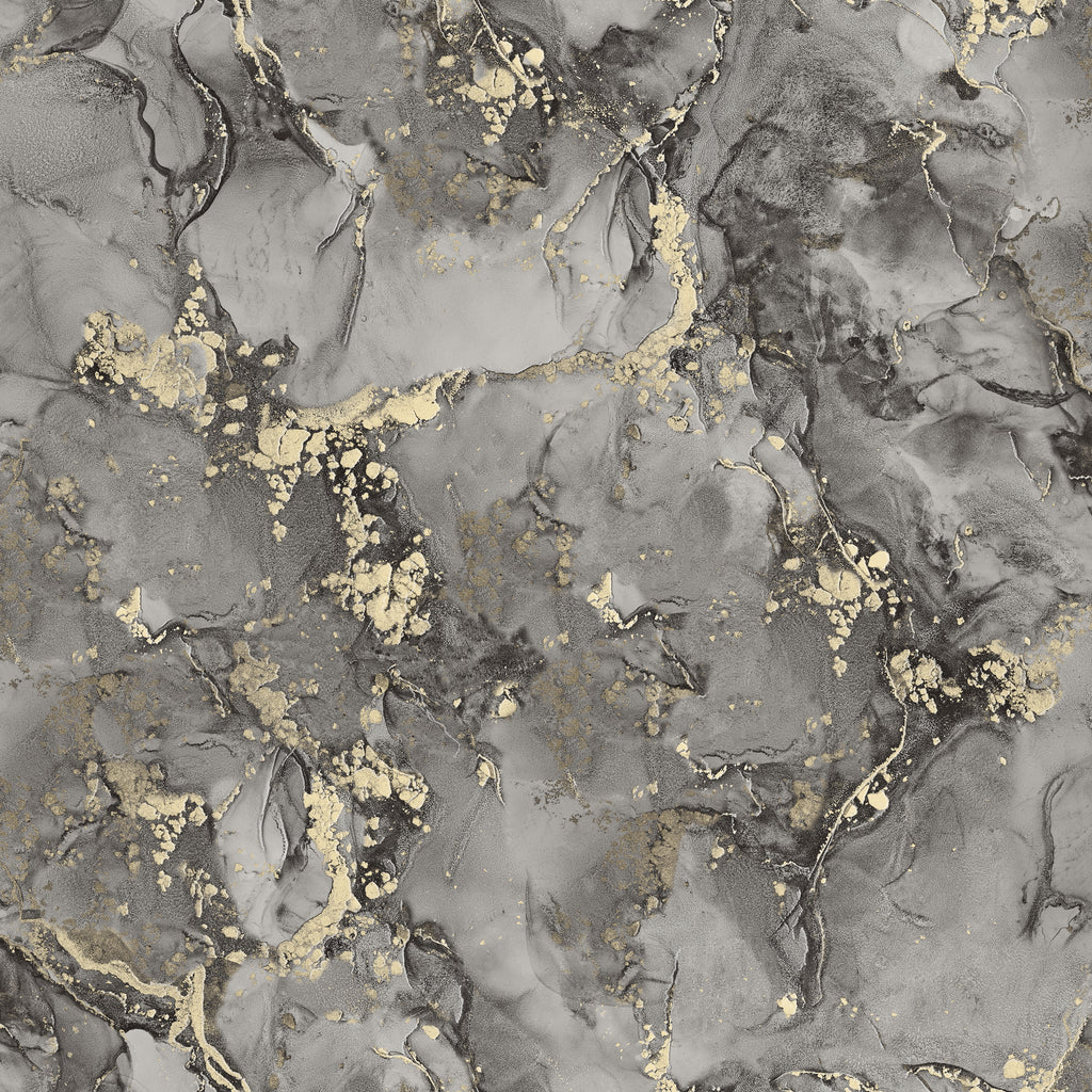 Luxury Marble Stone Wallpaper