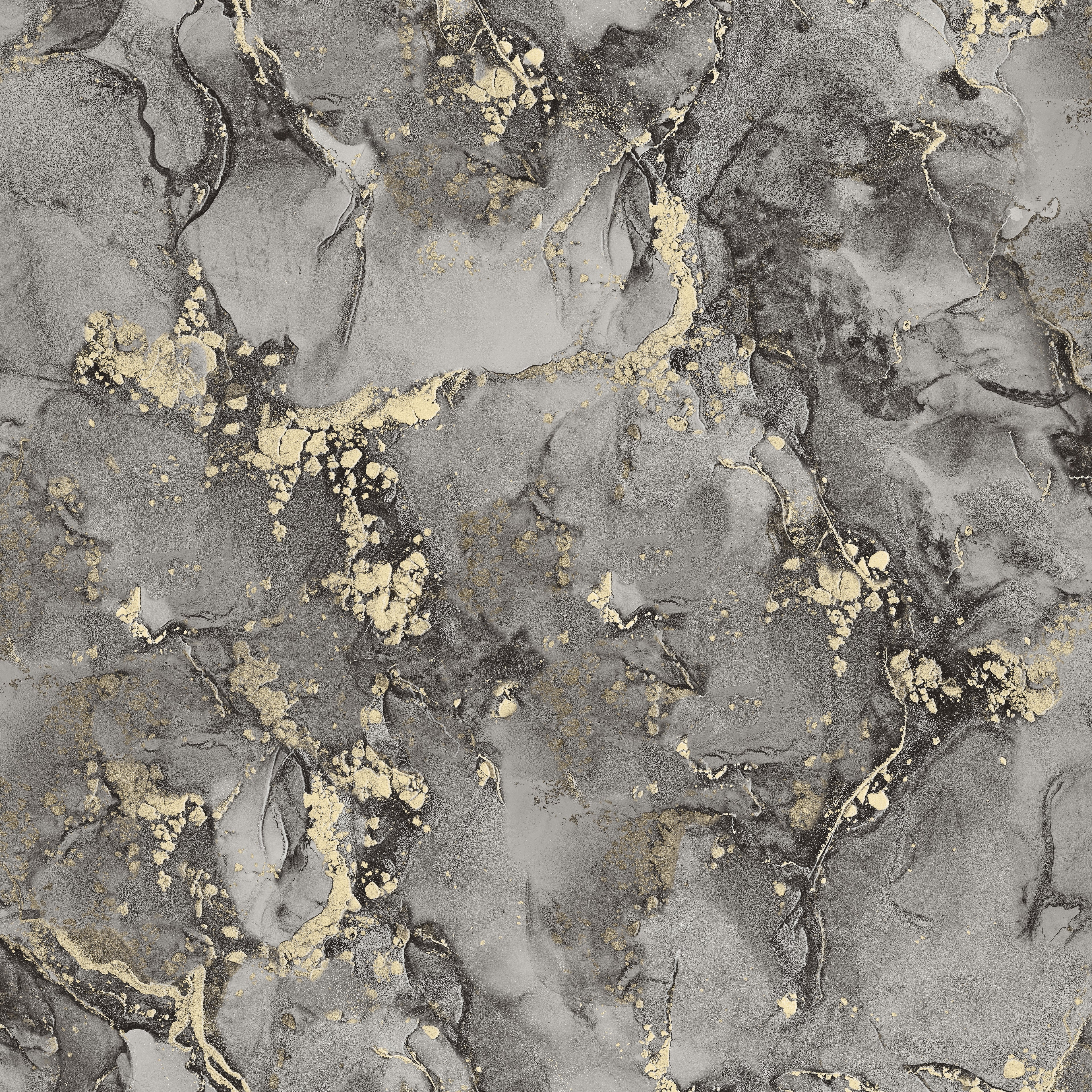 Luxury Marble Stone Wallpaper