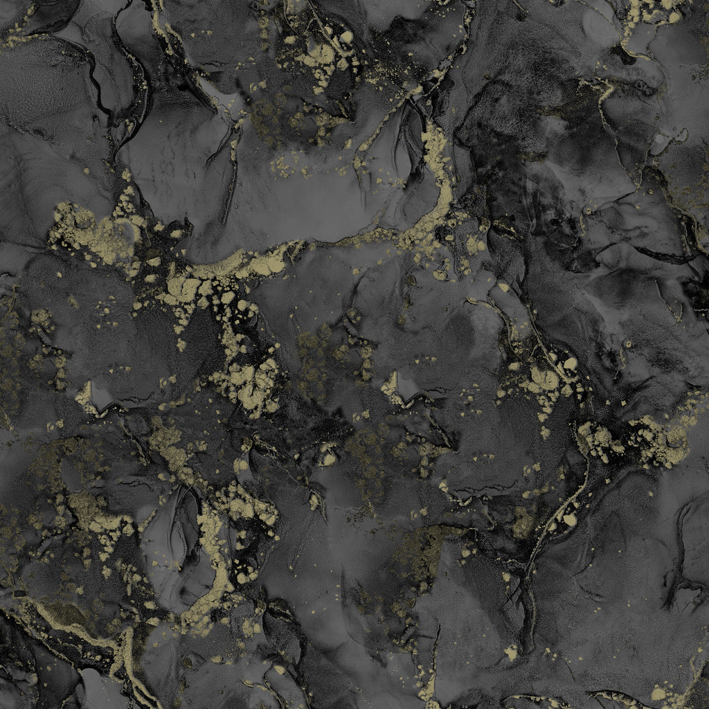 Luxury Marble Stone Wallpaper