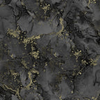 Luxury Marble Stone Wallpaper